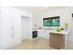13b Koola Drive, Nerang QLD 4211