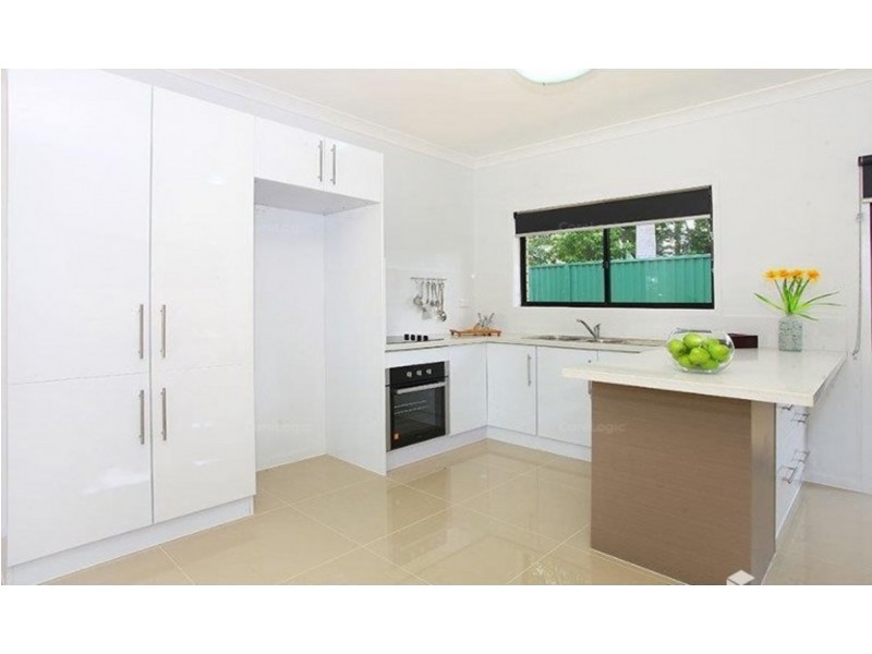 13b Koola Drive, Nerang QLD 4211