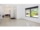 13b Koola Drive, Nerang QLD 4211