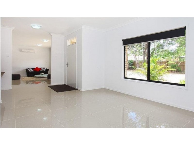 13b Koola Drive, Nerang QLD 4211
