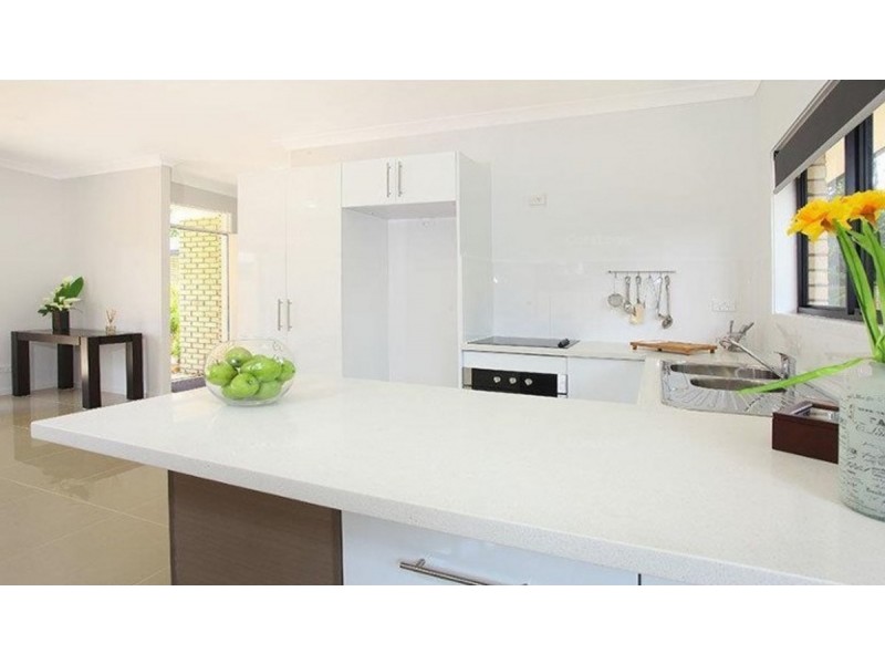 13b Koola Drive, Nerang QLD 4211