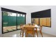 13b Koola Drive, Nerang QLD 4211