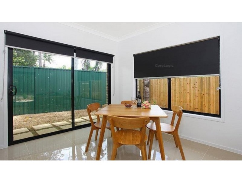 13b Koola Drive, Nerang QLD 4211