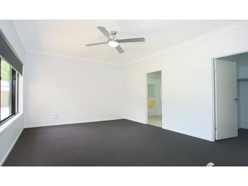 13b Koola Drive, Nerang QLD 4211