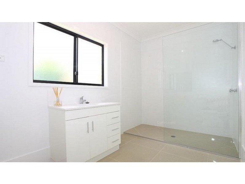 13b Koola Drive, Nerang QLD 4211