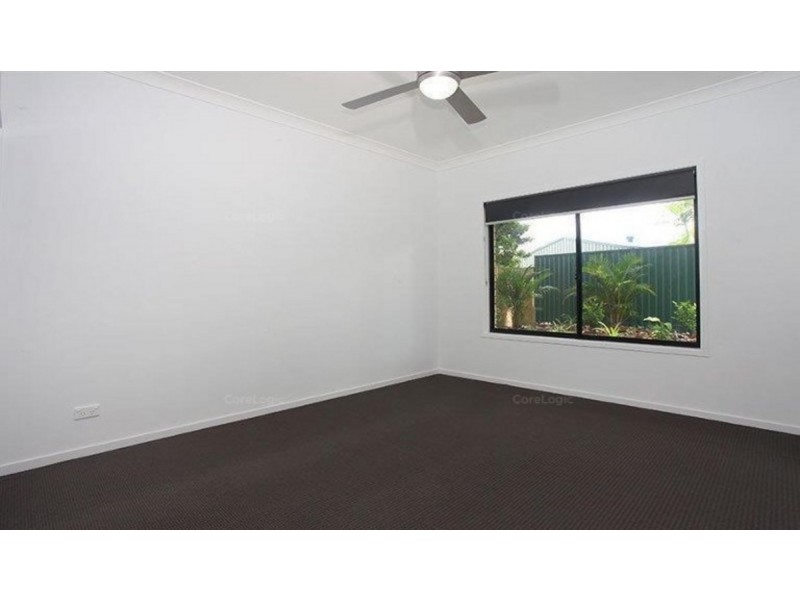 13b Koola Drive, Nerang QLD 4211
