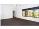 13b Koola Drive, Nerang QLD 4211