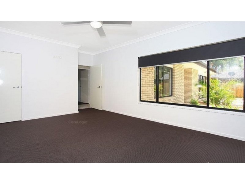 13b Koola Drive, Nerang QLD 4211