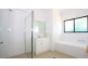13b Koola Drive, Nerang QLD 4211