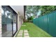 13b Koola Drive, Nerang QLD 4211