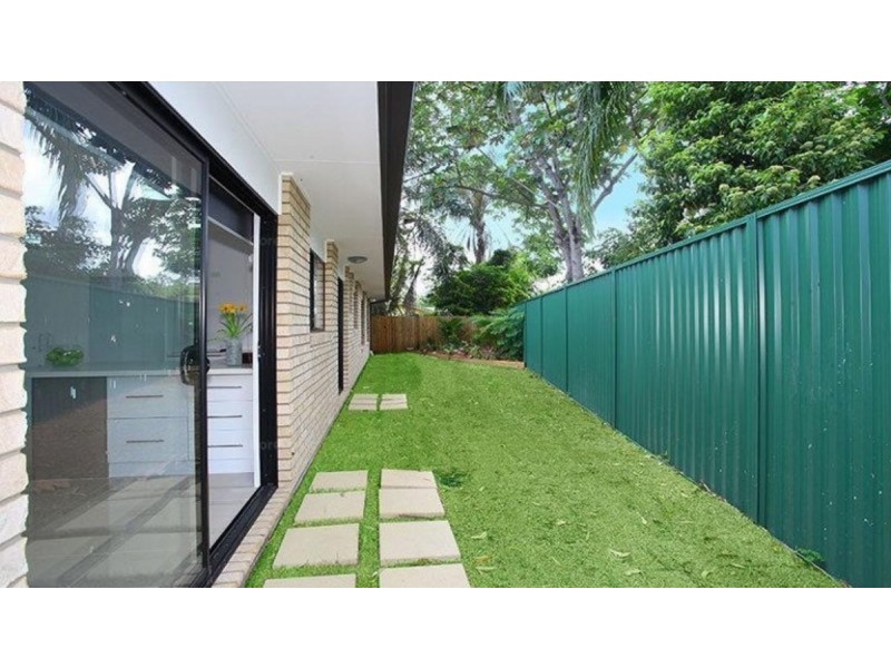 13b Koola Drive, Nerang QLD 4211