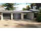 13b Koola Drive, Nerang QLD 4211