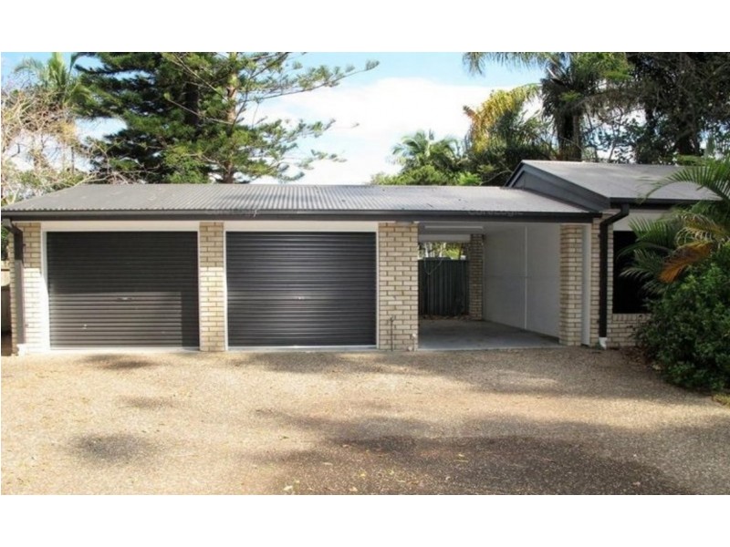 13b Koola Drive, Nerang QLD 4211