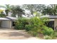 13b Koola Drive, Nerang QLD 4211