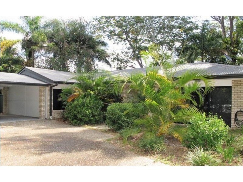 13b Koola Drive, Nerang QLD 4211