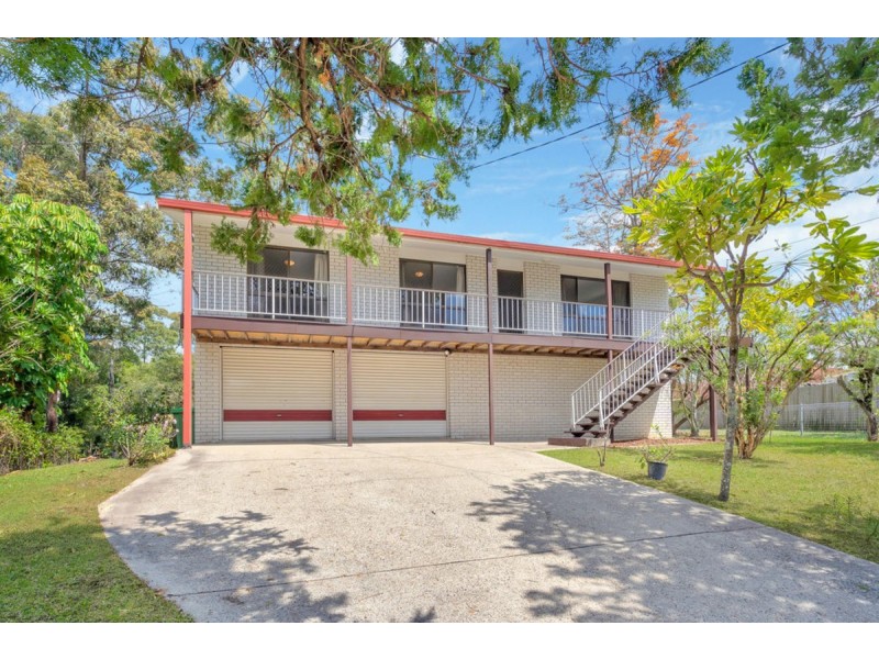 20 The Locale, Nerang QLD 4211
