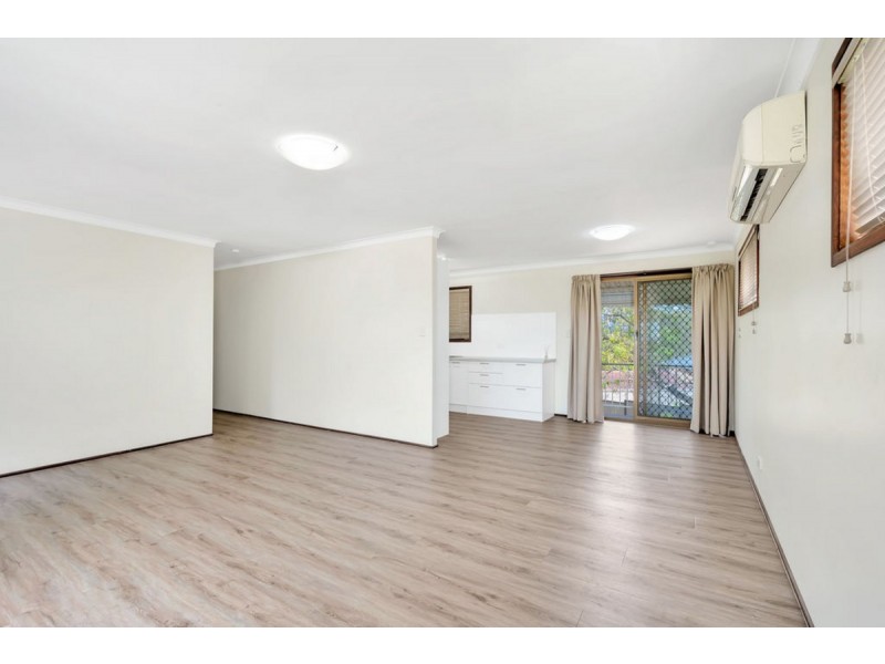 20 The Locale, Nerang QLD 4211