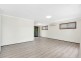 20 The Locale, Nerang QLD 4211
