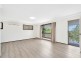 20 The Locale, Nerang QLD 4211