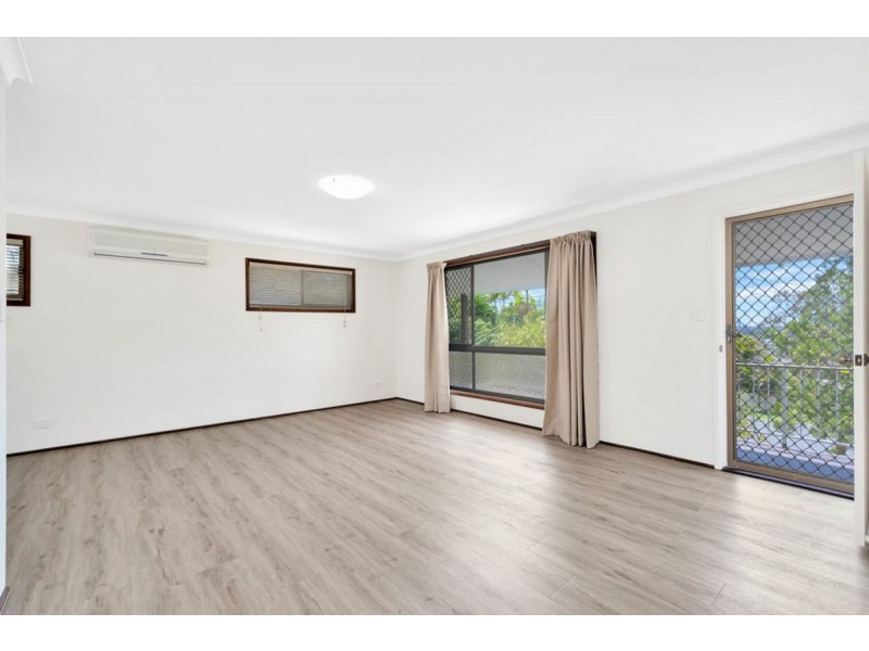 20 The Locale, Nerang QLD 4211