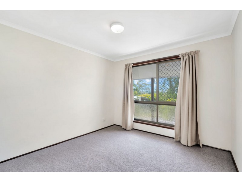 20 The Locale, Nerang QLD 4211