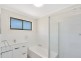 20 The Locale, Nerang QLD 4211