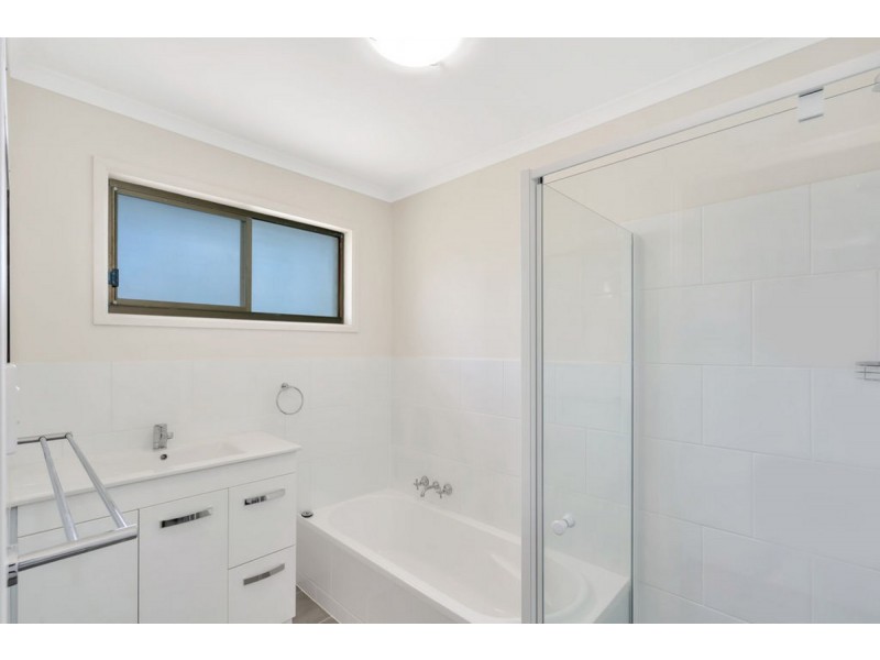 20 The Locale, Nerang QLD 4211