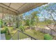20 The Locale, Nerang QLD 4211