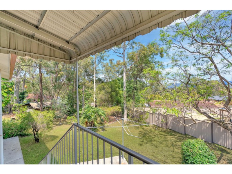 20 The Locale, Nerang QLD 4211