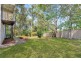 20 The Locale, Nerang QLD 4211