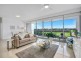 503/15 Compass Drive, Biggera Waters QLD 4216
