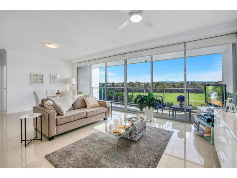 503/15 Compass Drive, Biggera Waters QLD 4216