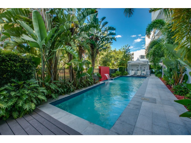 503/15 Compass Drive, Biggera Waters QLD 4216
