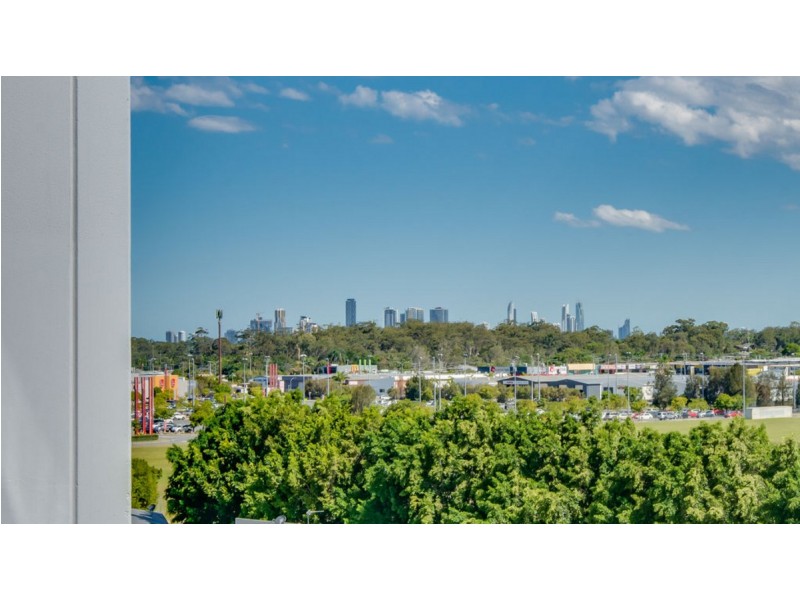 503/15 Compass Drive, Biggera Waters QLD 4216