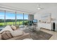 503/15 Compass Drive, Biggera Waters QLD 4216