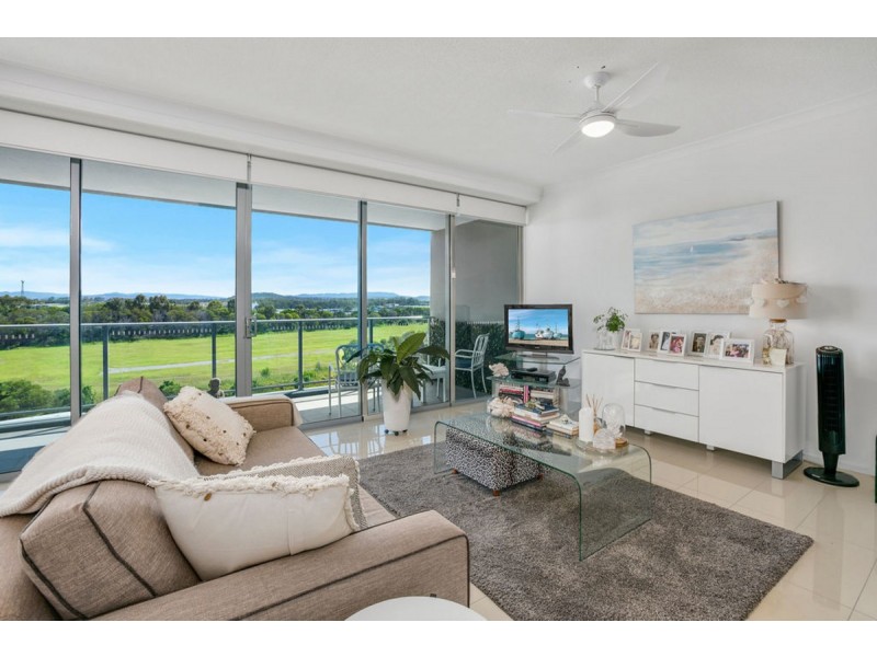 503/15 Compass Drive, Biggera Waters QLD 4216
