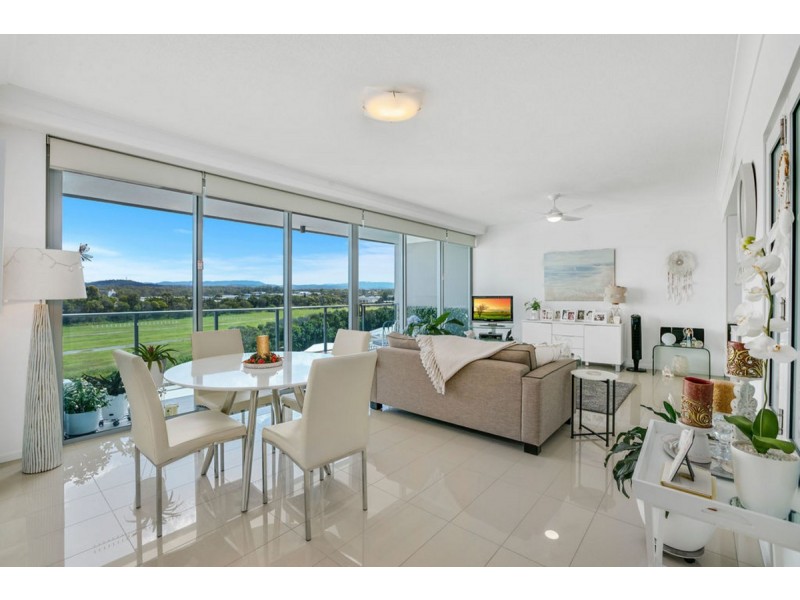 503/15 Compass Drive, Biggera Waters QLD 4216