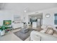 503/15 Compass Drive, Biggera Waters QLD 4216
