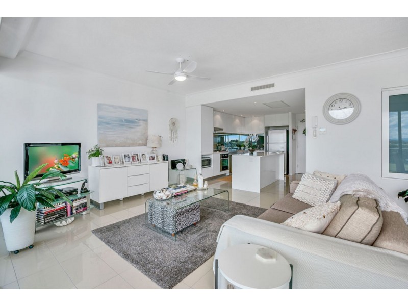 503/15 Compass Drive, Biggera Waters QLD 4216