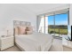 503/15 Compass Drive, Biggera Waters QLD 4216