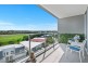 503/15 Compass Drive, Biggera Waters QLD 4216