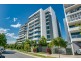 503/15 Compass Drive, Biggera Waters QLD 4216