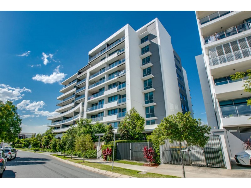 503/15 Compass Drive, Biggera Waters QLD 4216