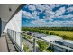 503/15 Compass Drive, Biggera Waters QLD 4216