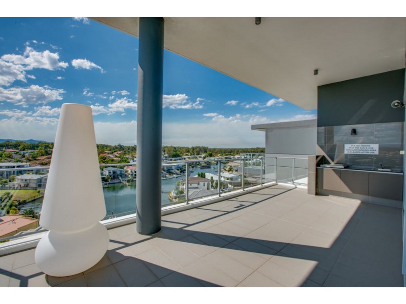 503/15 Compass Drive, Biggera Waters QLD 4216