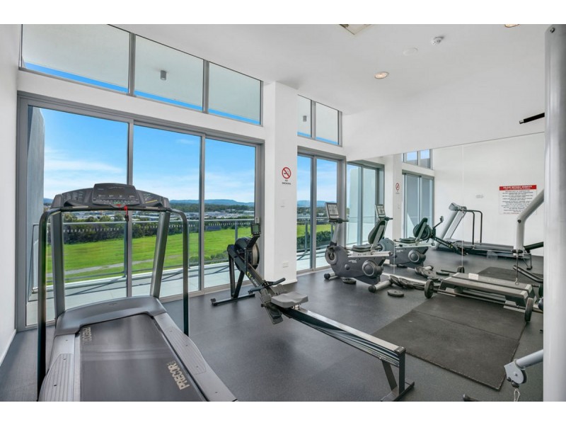 503/15 Compass Drive, Biggera Waters QLD 4216