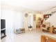 21/30 Gemvale Road, Reedy Creek QLD 4227