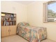 21/30 Gemvale Road, Reedy Creek QLD 4227