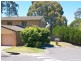 21/30 Gemvale Road, Reedy Creek QLD 4227