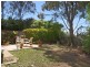 21/30 Gemvale Road, Reedy Creek QLD 4227